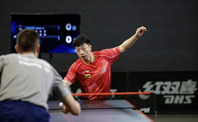 除了库里与 除了库里与