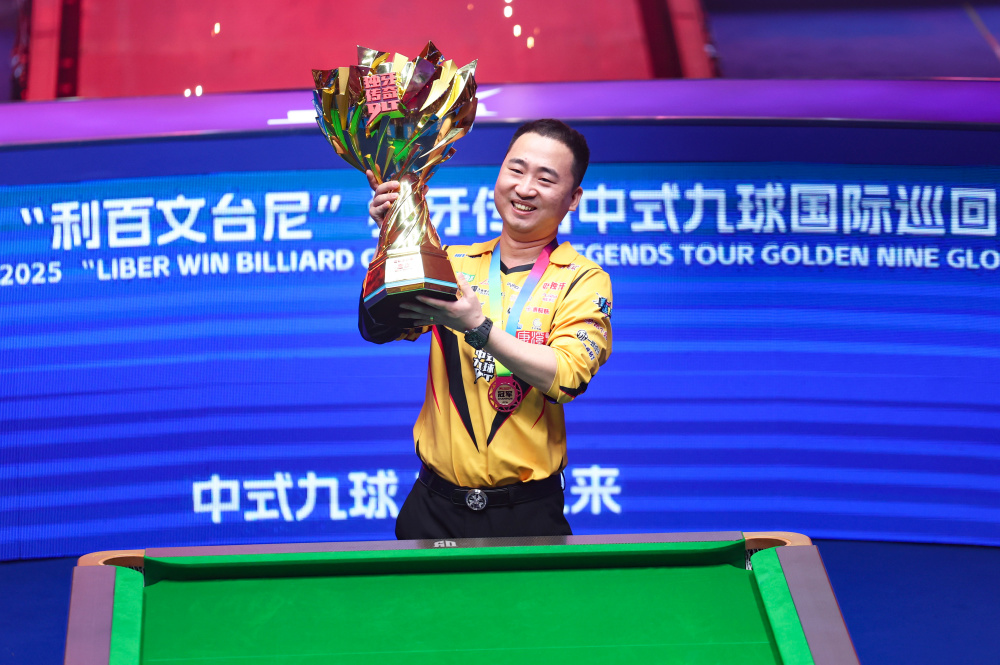 从战略层面 从战略层面