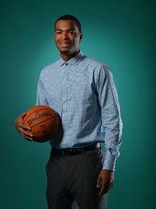 硬的个人防 硬的个人防