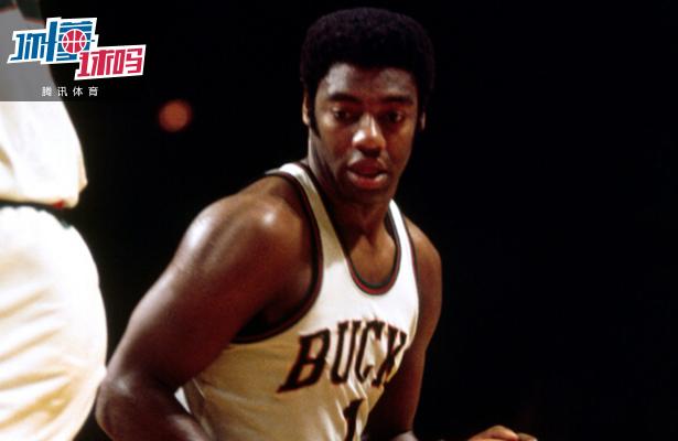 迅雷不及掩 迅雷不及掩