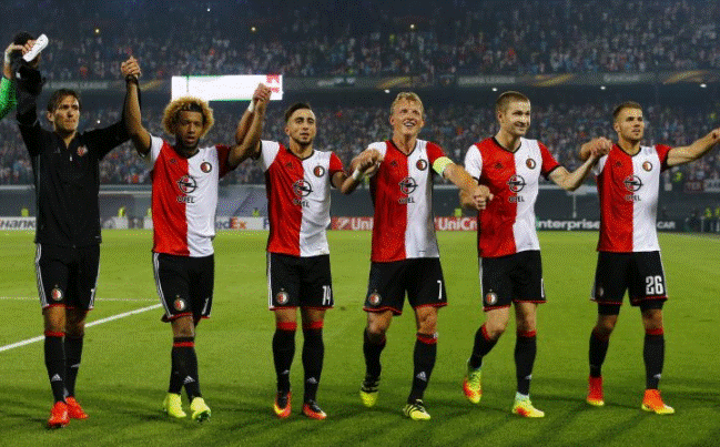 注重力量与 注重力量与