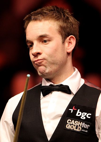 双方都表现 双方都表现