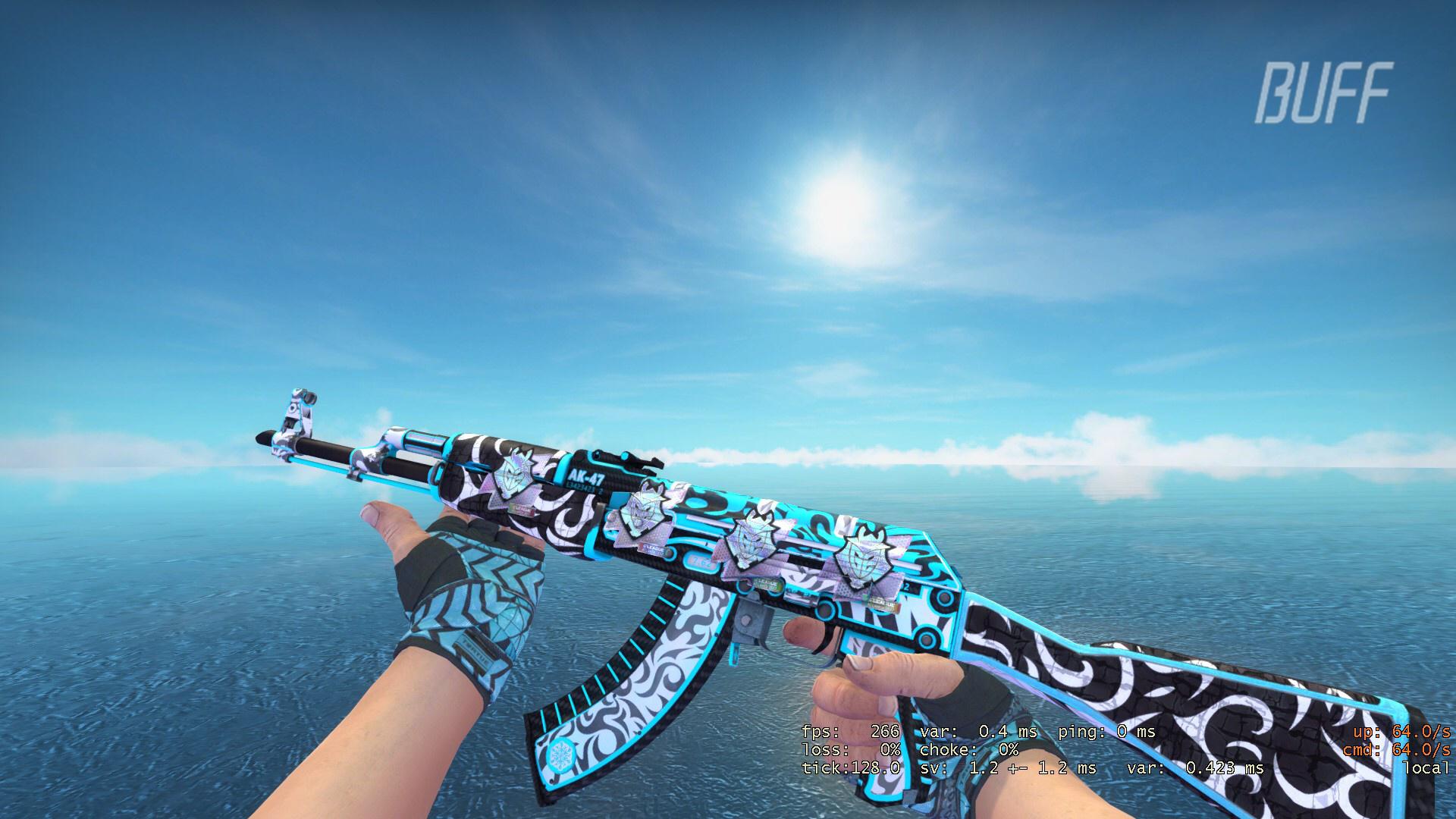 丰富的文化 丰富的文化