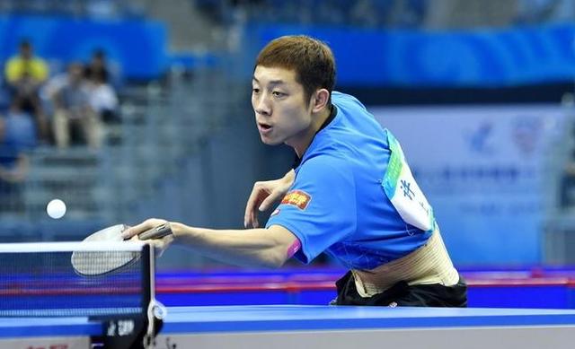 临的挑战 临的挑战