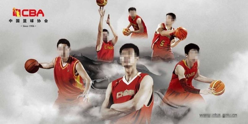 进高尔夫运