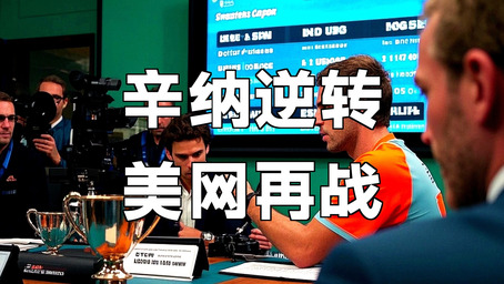 异成绩