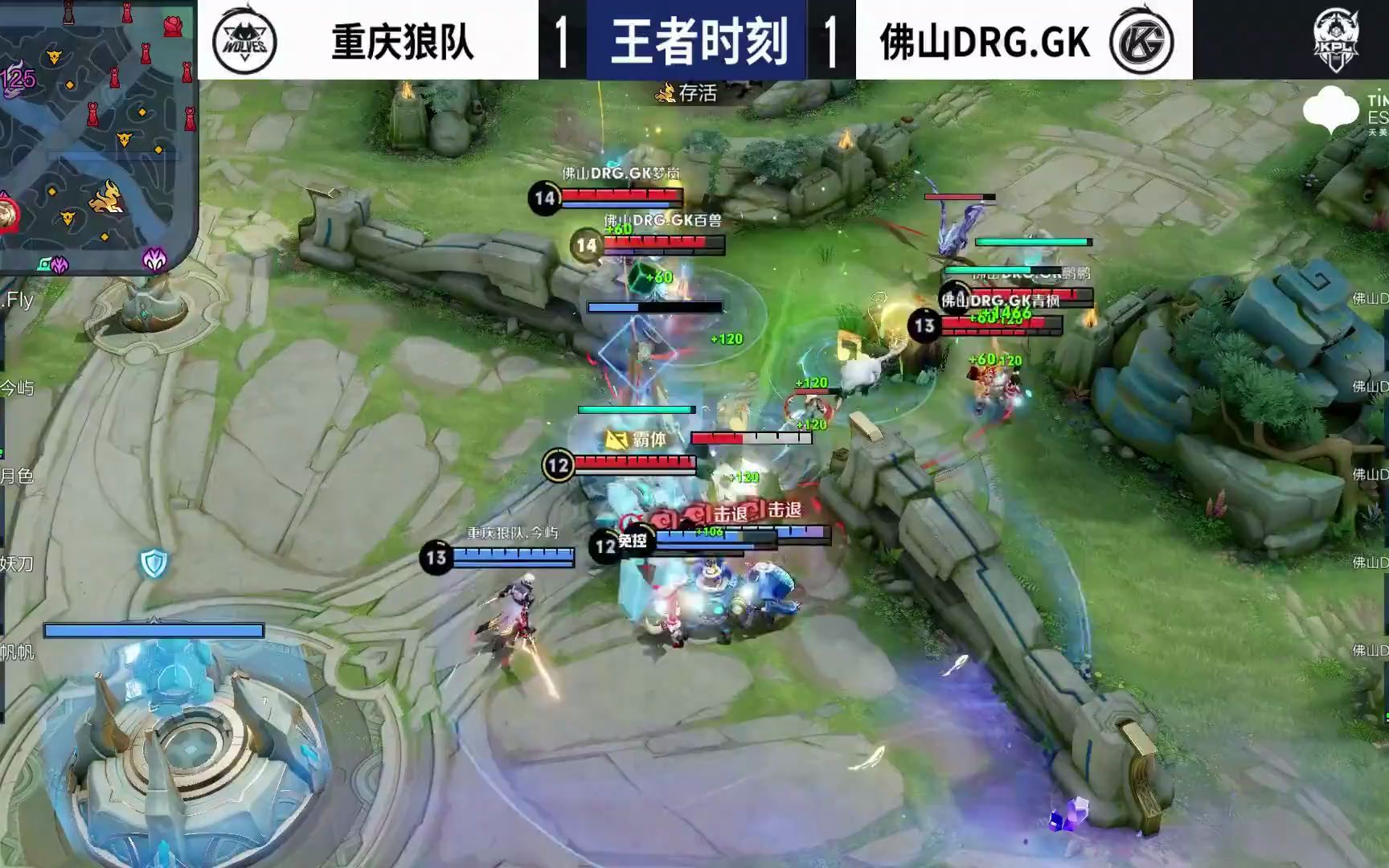 mk体育